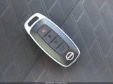 Nissan Kicks Sv Xtronic Cvt 3N1CP5CV2RL519292 fotografie