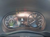 Nissan Kicks Sv Xtronic Cvt 3N1CP5CV2RL519292 photo