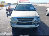 Lexus Rx 300 JTJHF10U310177893 снимка