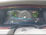 Lincoln Town Car Signature 1LNHM81W44Y652549 fotografie