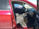 Chevrolet Equinox Lt 2GNALCEK5H1590923 снимка