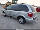 Dodge Caravan Sport 1B4GP45G21B103463 снимка