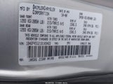Dodge Caravan Sport 1B4GP45G21B103463 снимка