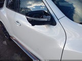 Nissan Juke Nismo JN8AF5MV5FT563322 снимка