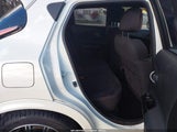 Nissan Juke Nismo JN8AF5MV5FT563322 снимка