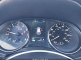 Nissan Rogue Sv KNMAT2MT5JP592726 снимка