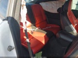 Chevrolet Camaro 2Lt 2G1FC1E3XE9259708 снимка