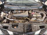 Nissan Rogue S JN8AT2MTXGW027309 снимка