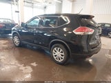 Nissan Rogue S JN8AT2MTXGW027309 снимка