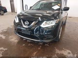 Nissan Rogue S JN8AT2MTXGW027309 снимка