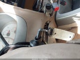 Ford Explorer Sport 1FMYU60E32UD52776 снимка