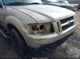 Ford Explorer Sport 1FMYU60E32UD52776 снимка