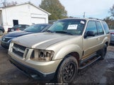 Ford Explorer Sport 1FMYU60E32UD52776 снимка