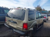 Ford Explorer Sport 1FMYU60E32UD52776 снимка