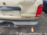 Ford Explorer Sport 1FMYU60E32UD52776 снимка