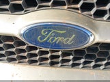 Ford Explorer Sport 1FMYU60E32UD52776 снимка