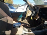 Ford Explorer Sport 1FMYU60E32UD52776 снимка