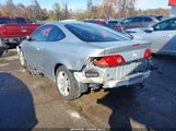 Acura Rsx JH4DC54806S021674 снимка
