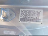 Acura Rsx JH4DC54806S021674 снимка