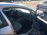 Kia Forte Lx KNAFK4A60F5287427 fotografie