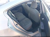 Kia Forte Lx KNAFK4A60F5287427 снимка