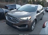 Ford Edge Sel 2FMPK3J98KBB95947 снимка