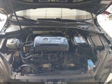 Volkswagen Golf Gti Autobahn 4-Door/S 4-Door/Se 4-Door/Sport 3VW447AU5HM070650 photo
