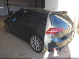 Volkswagen Golf Gti Autobahn 4-Door/S 4-Door/Se 4-Door/Sport 3VW447AU5HM070650 photo