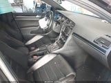 Volkswagen Golf Gti Autobahn 4-Door/S 4-Door/Se 4-Door/Sport 3VW447AU5HM070650 снимка