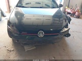 Volkswagen Golf Gti Autobahn 4-Door/S 4-Door/Se 4-Door/Sport 3VW447AU5HM070650 photo