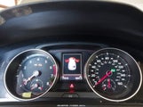 Volkswagen Golf Gti Autobahn 4-Door/S 4-Door/Se 4-Door/Sport 3VW447AU5HM070650 photo