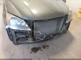 Honda Odyssey Ex-L 5FNRL38638B105184 снимка