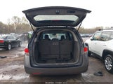 Honda Odyssey Ex-L 5FNRL5H60GB041468 снимка