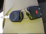 Ford F150 1FTMF1CWXAKC20385 снимка