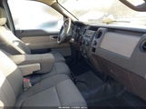 Ford F150 1FTMF1CWXAKC20385 снимка