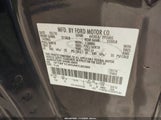 Ford F150 1FTMF1CWXAKC20385 снимка