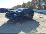 Toyota 4Runner JTELU5JR1P6143313 снимка