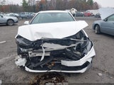 Toyota Camry Se 4T1DAACK4SU024164 снимка
