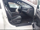 Toyota Camry Se 4T1DAACK4SU024164 снимка