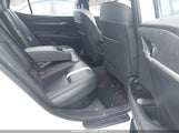 Toyota Camry Se 4T1DAACK4SU024164 снимка