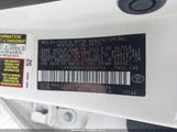 Toyota Camry Se 4T1DAACK4SU024164 снимка