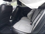 Chevrolet Trax Lt 3GNCJPSB7JL305847 снимка