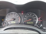 Toyota Corolla S 2T1BU4EE8CC872056 photo