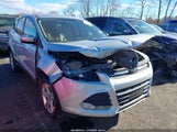 Ford Escape Se 1FMCU9G94EUE57884 снимка