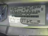 Ford Escape Se 1FMCU9G94EUE57884 снимка