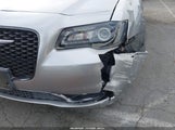 Chrysler 300 300S 2C3CCABG5JH214147 снимка