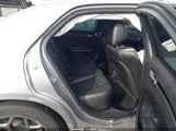 Chrysler 300 300S 2C3CCABG5JH214147 снимка