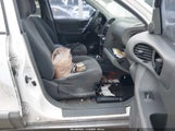 Hyundai Santa Fe 2.7L V6 Gls/2.7L V6 Lx KM8SC83D11U008062 fotografie