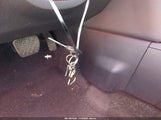Nissan Rogue S JN8AS5MT5BW167359 снимка