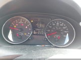 Nissan Rogue S JN8AS5MT5BW167359 снимка